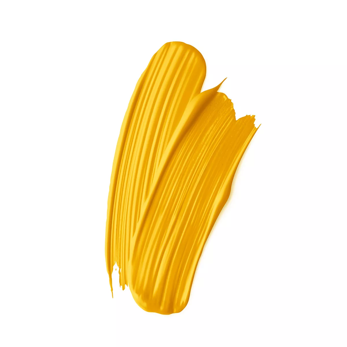 phibrows yellow super - 2pcs 3.jpg