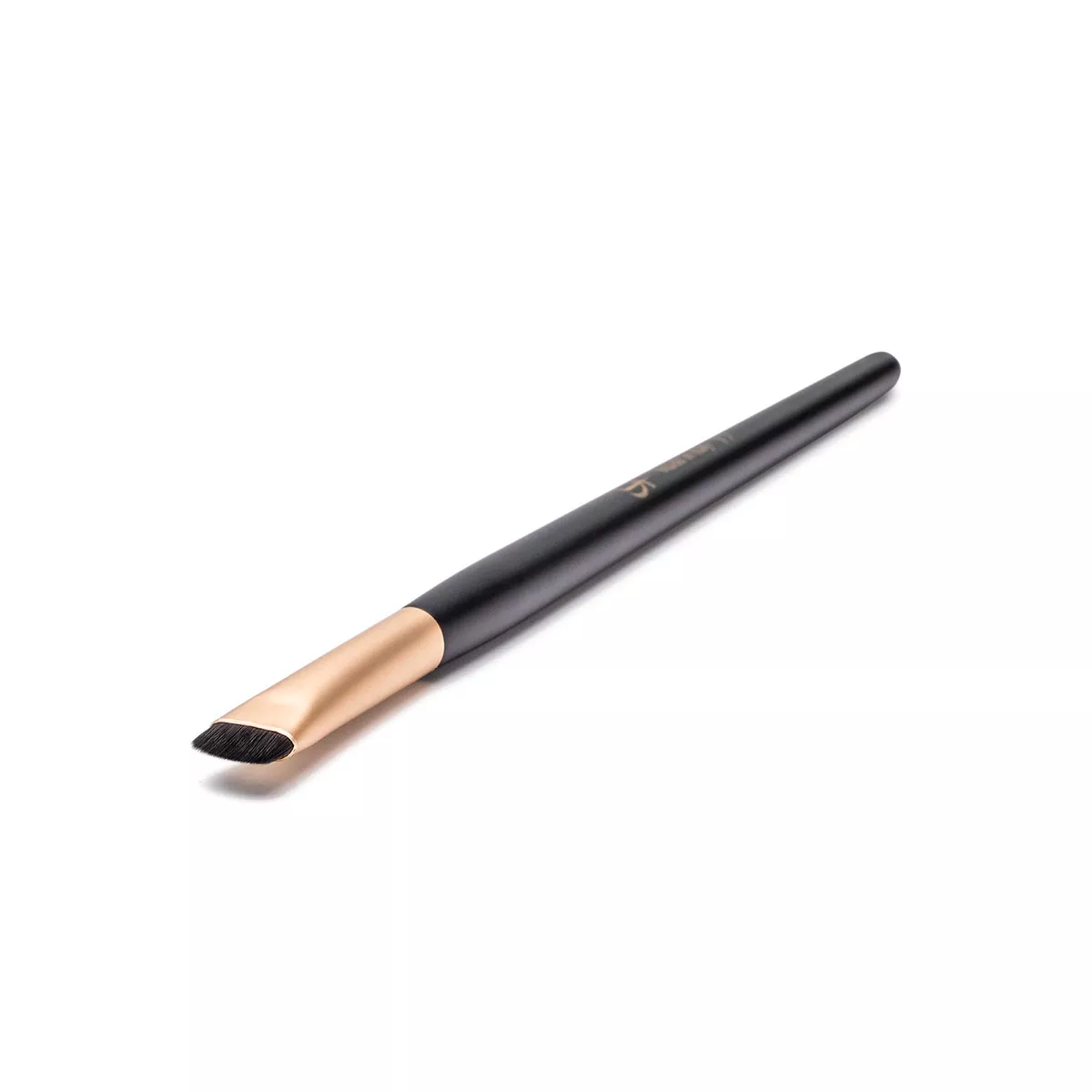 PhiNesse Brush Short Shader Brush 17 phinesse brush short shader brush 17 2.jpg