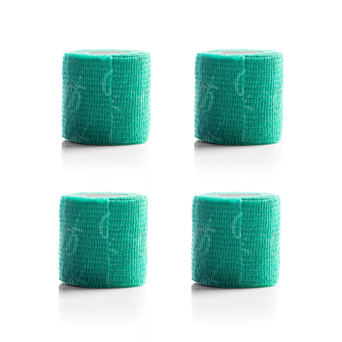 Phi self-adhesive grip tape green, width 5cm / length 4.5m - 4pcs phi self-adhesive grip tape green, width 5cm - length 4.5m - 4pcs 5.jpg