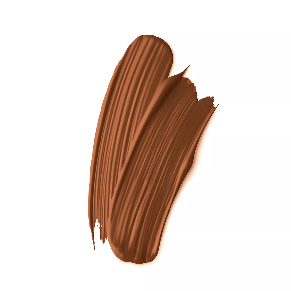 phibrows fox supe pigment 5ml 3.jpg