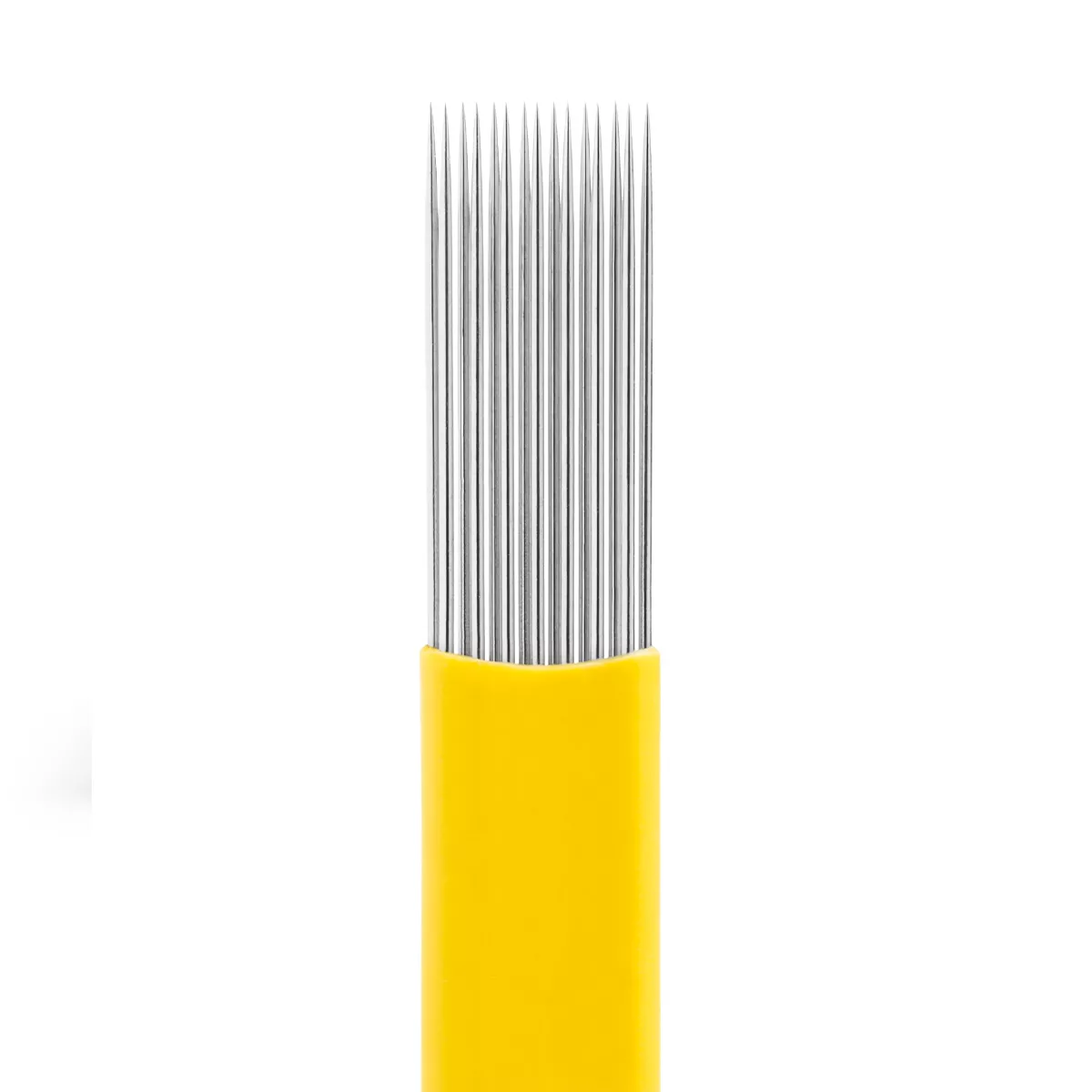 phibrows 15-double-flat shading blades 50pcs 1.jpg