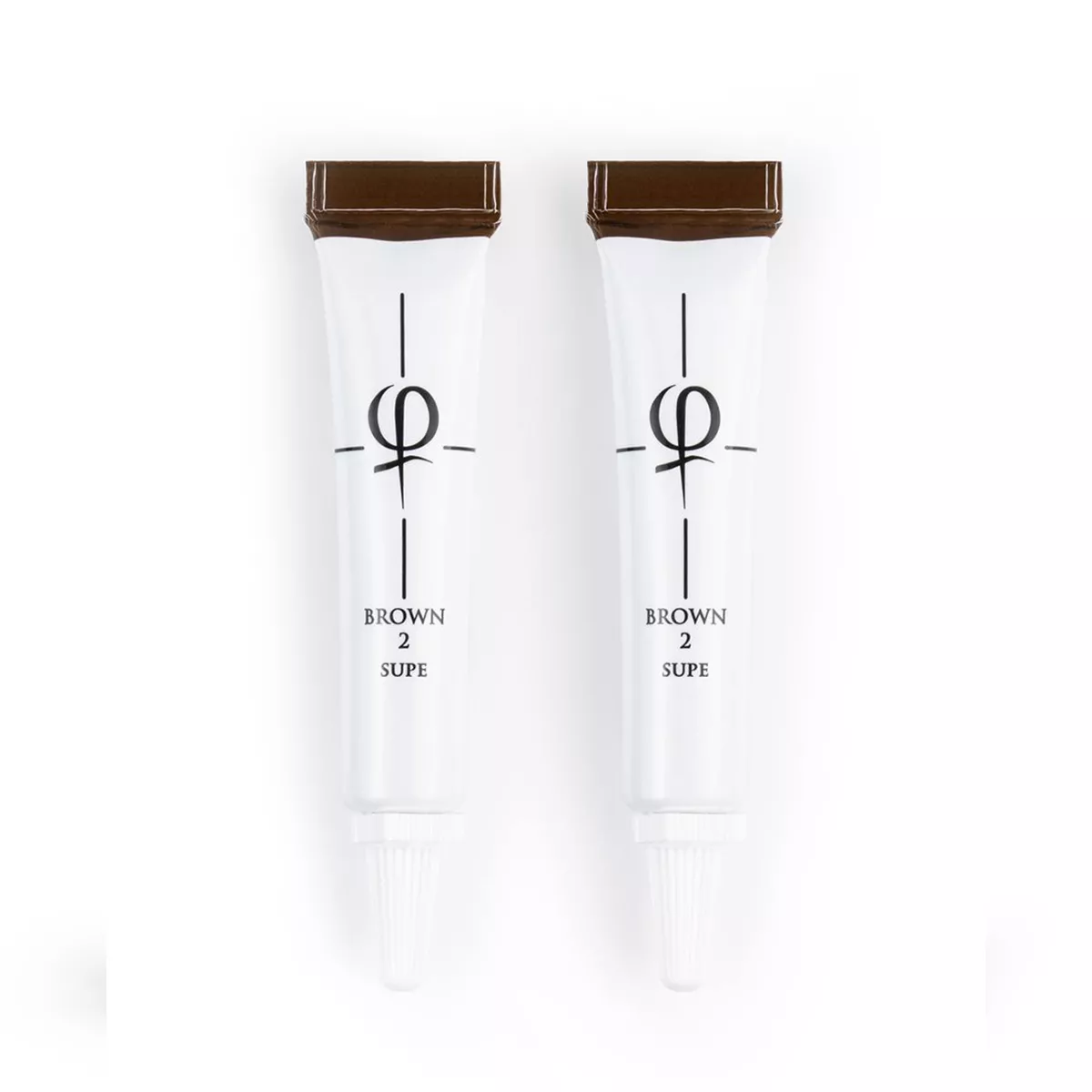 microblading phi box 9.jpg