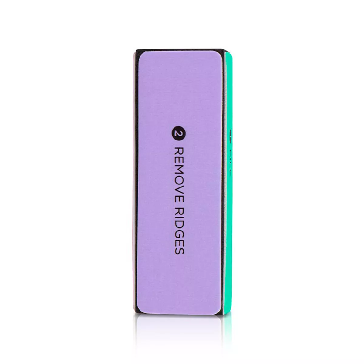 PhiPed Nail Polishing File 5pcs phiped nail polishing file 5pcs 3.jpg