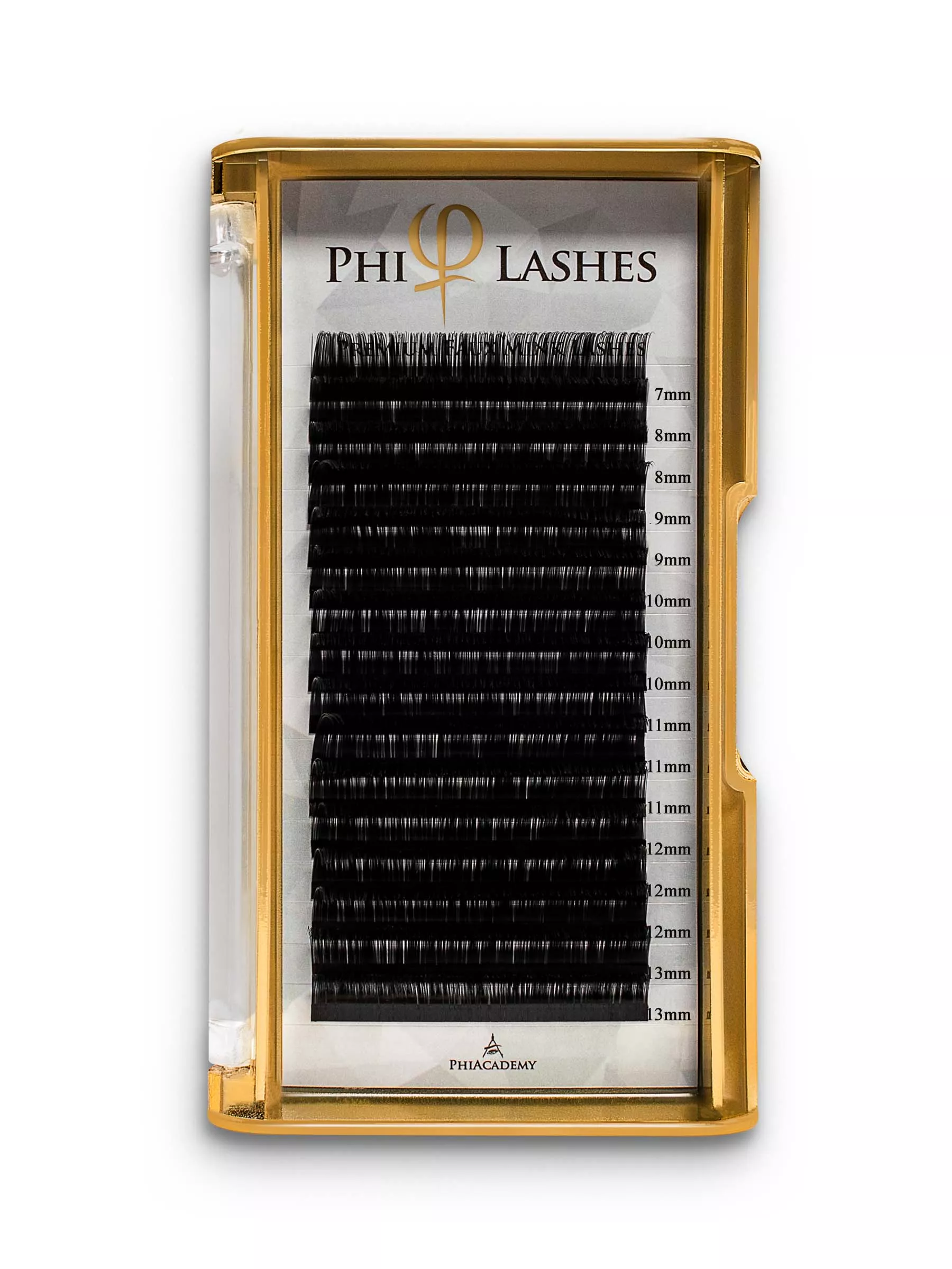 PhiLashes Premium FM Mix D-0.10/7-13mm Faux_Mink_7-13.jpg