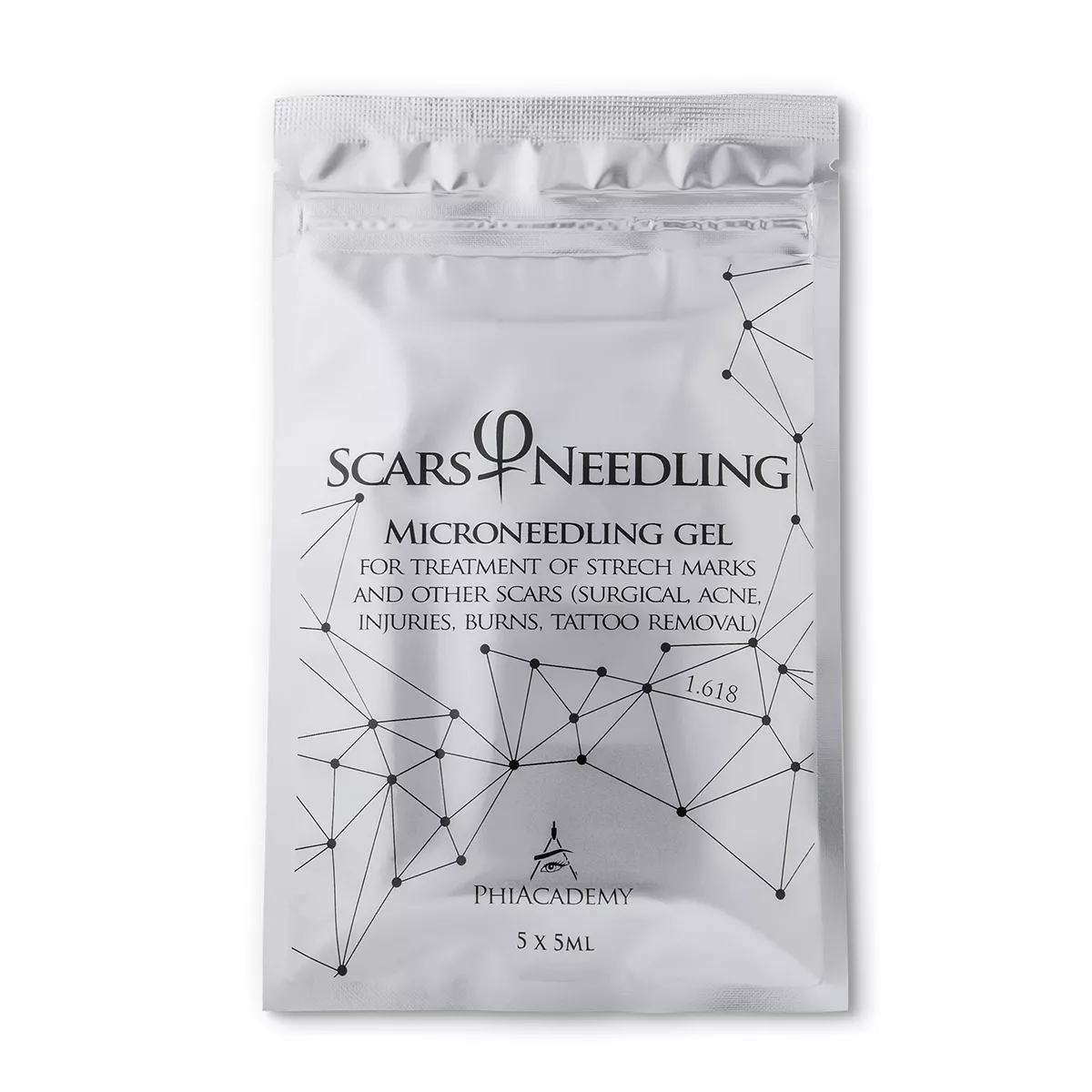 scars needling microneedling gel 2.jpg