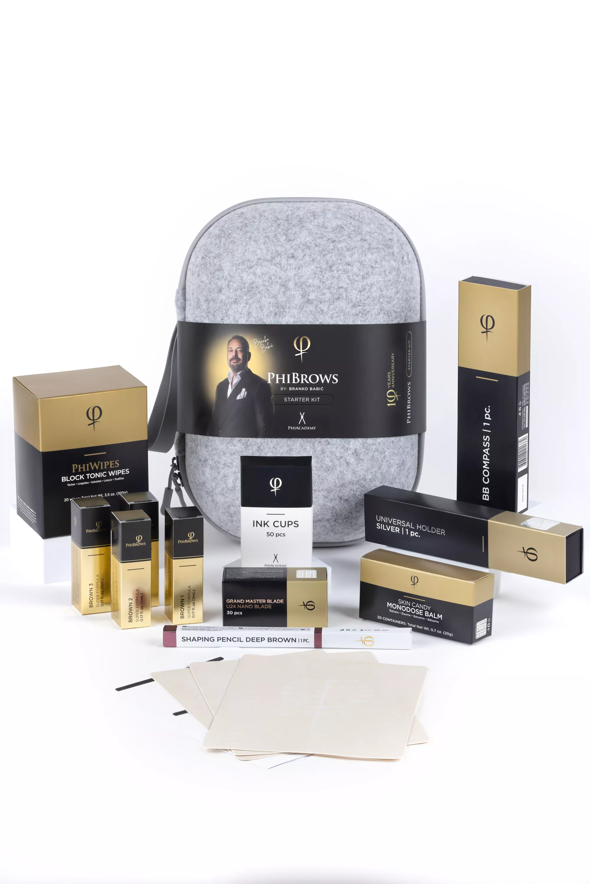 Online Phibrows Premium Course by Branko Babic - Romanian 4_Premium.jpg