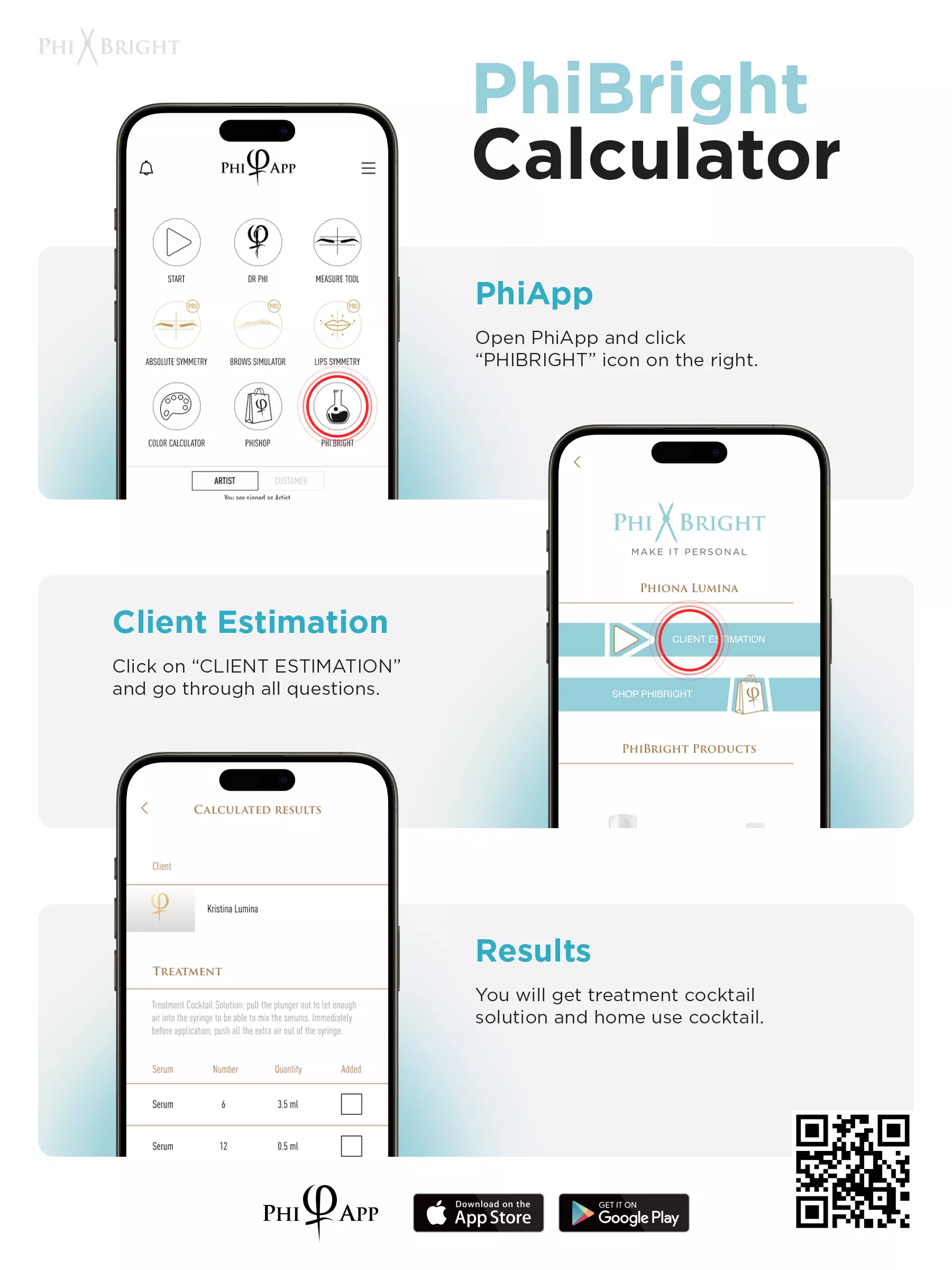 PhiBright Pack PhiBright_how_to.jpg