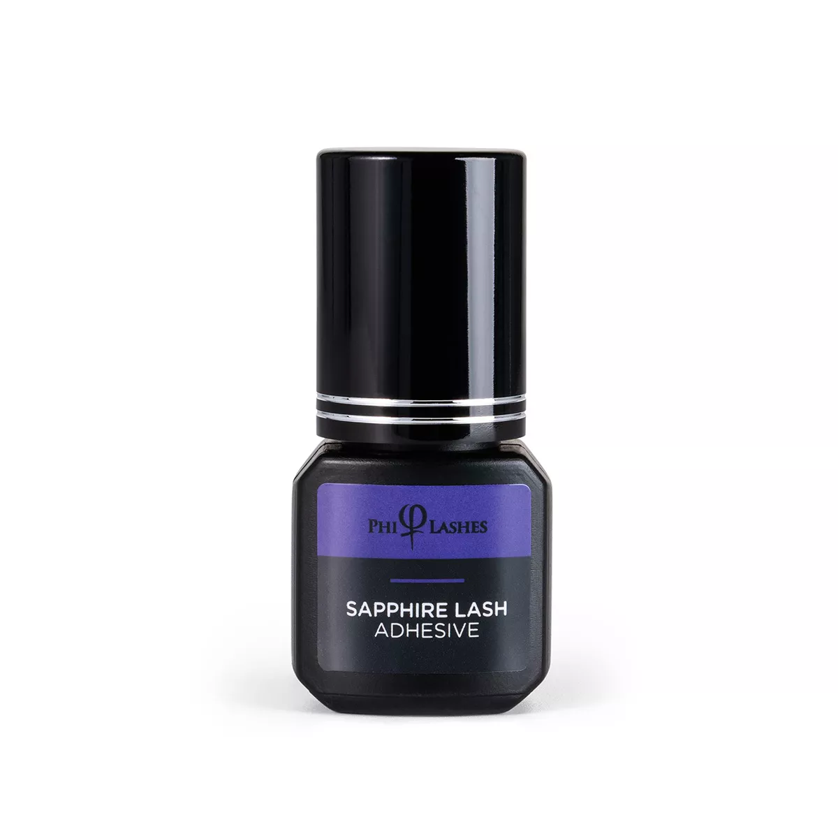 philashes sapphire lash adhesive 1.jpg