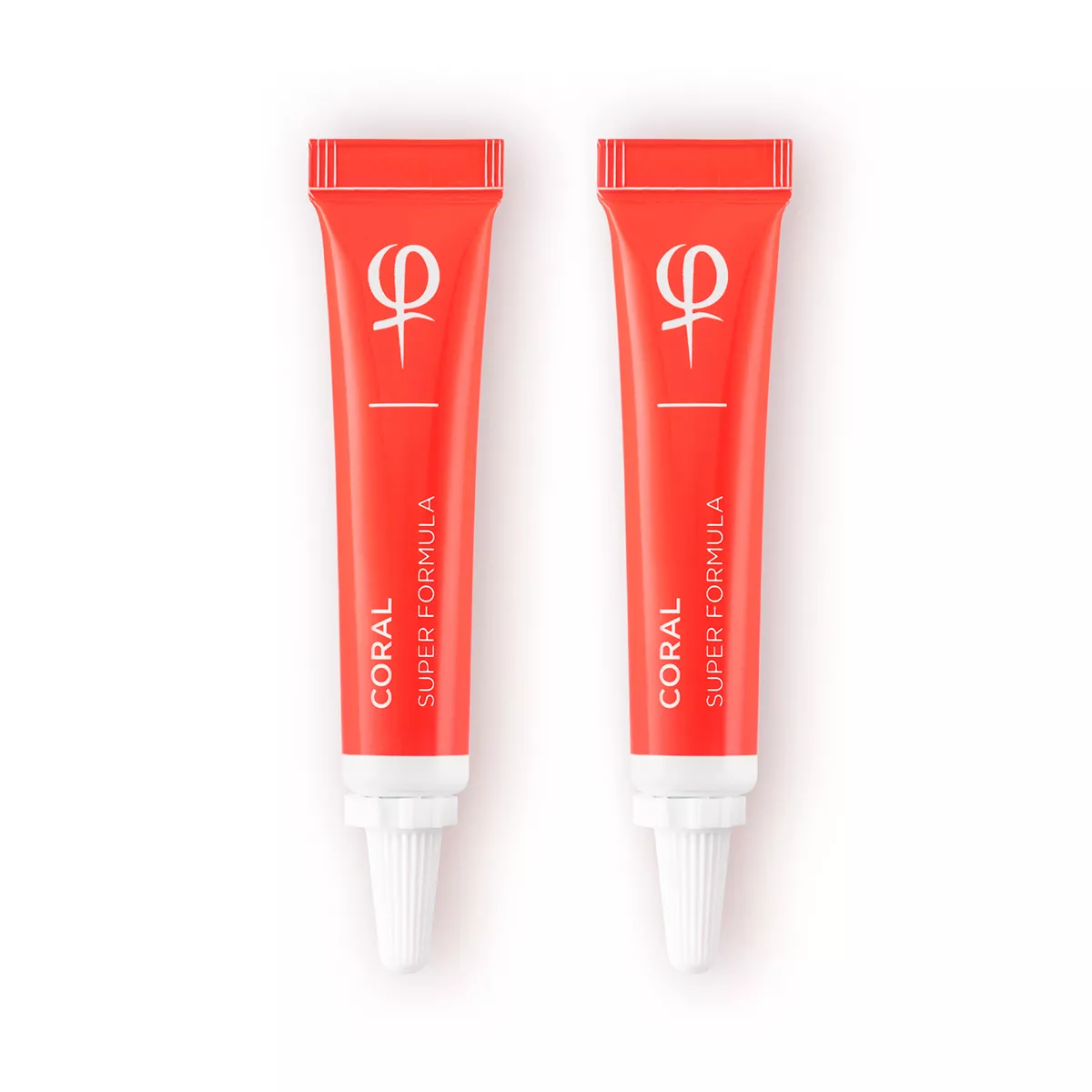 phicontour coral super pigment 5ml - 2pcs 2.jpg
