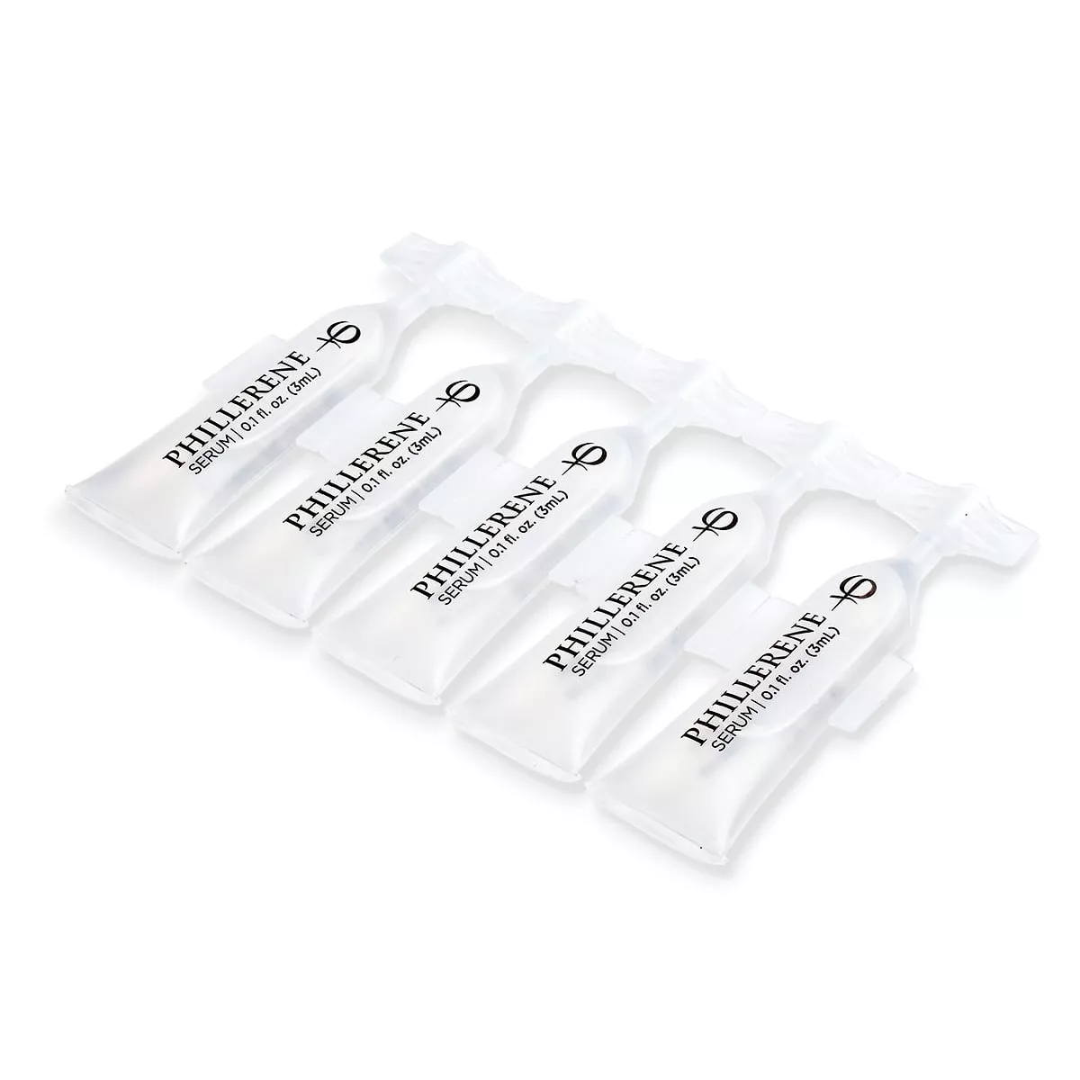 phillerene collagen induction serum 1x 5pcs 4.jpg