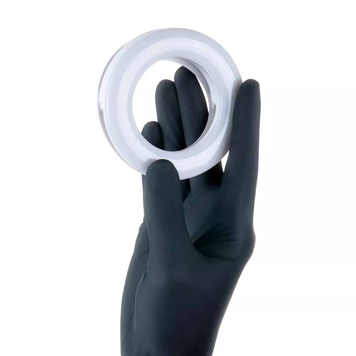 PhiLuminate philuminate 6.jpg