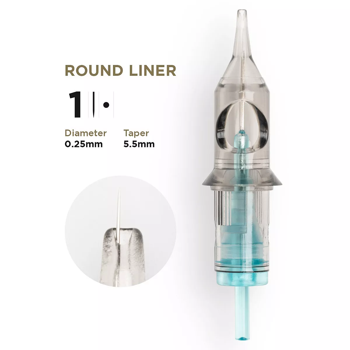 pmu cartridges 0.25 1r, 5.5mm taper (en02b) 20pcs 1.jpg