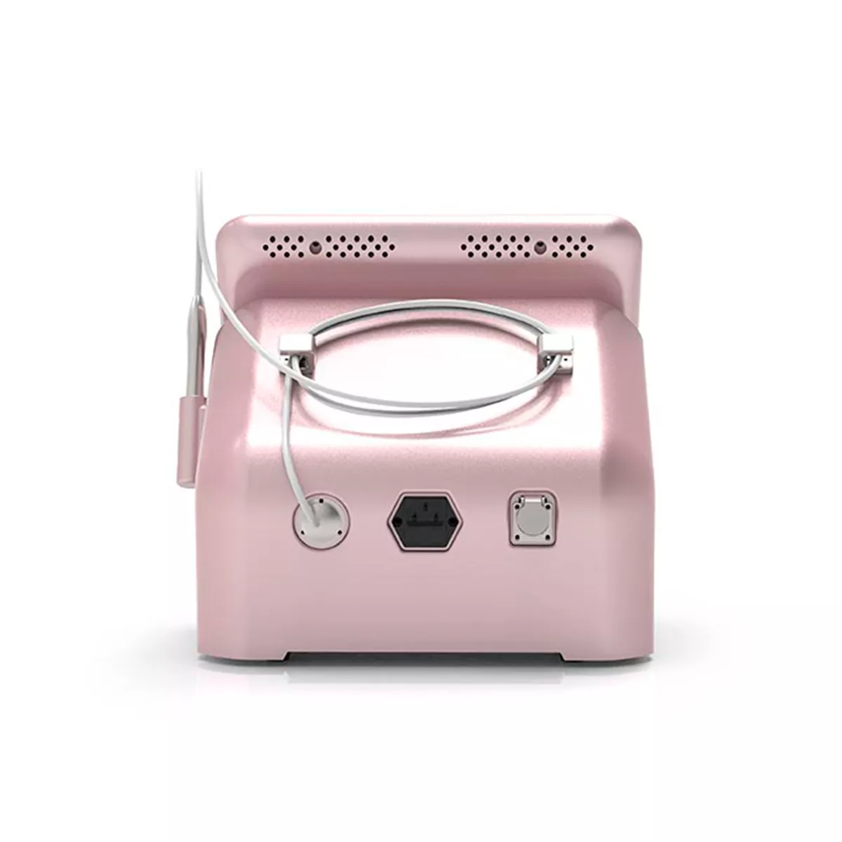 philaser type-v 5.jpg