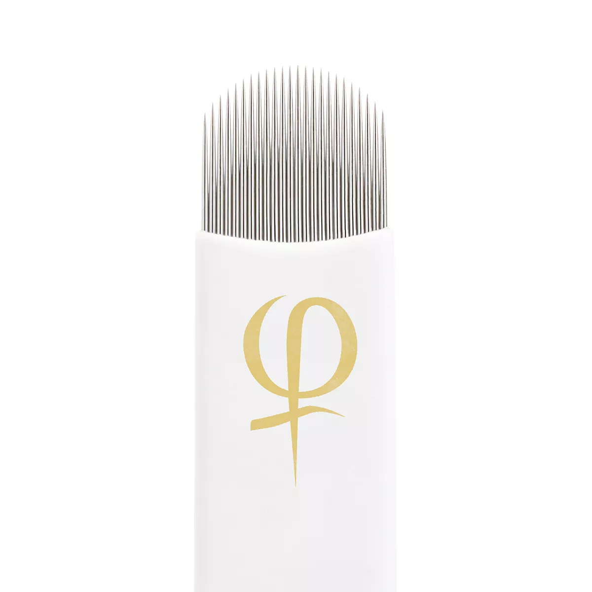 phibrows grand master blade u24 nano (50pcs) 1.jpg