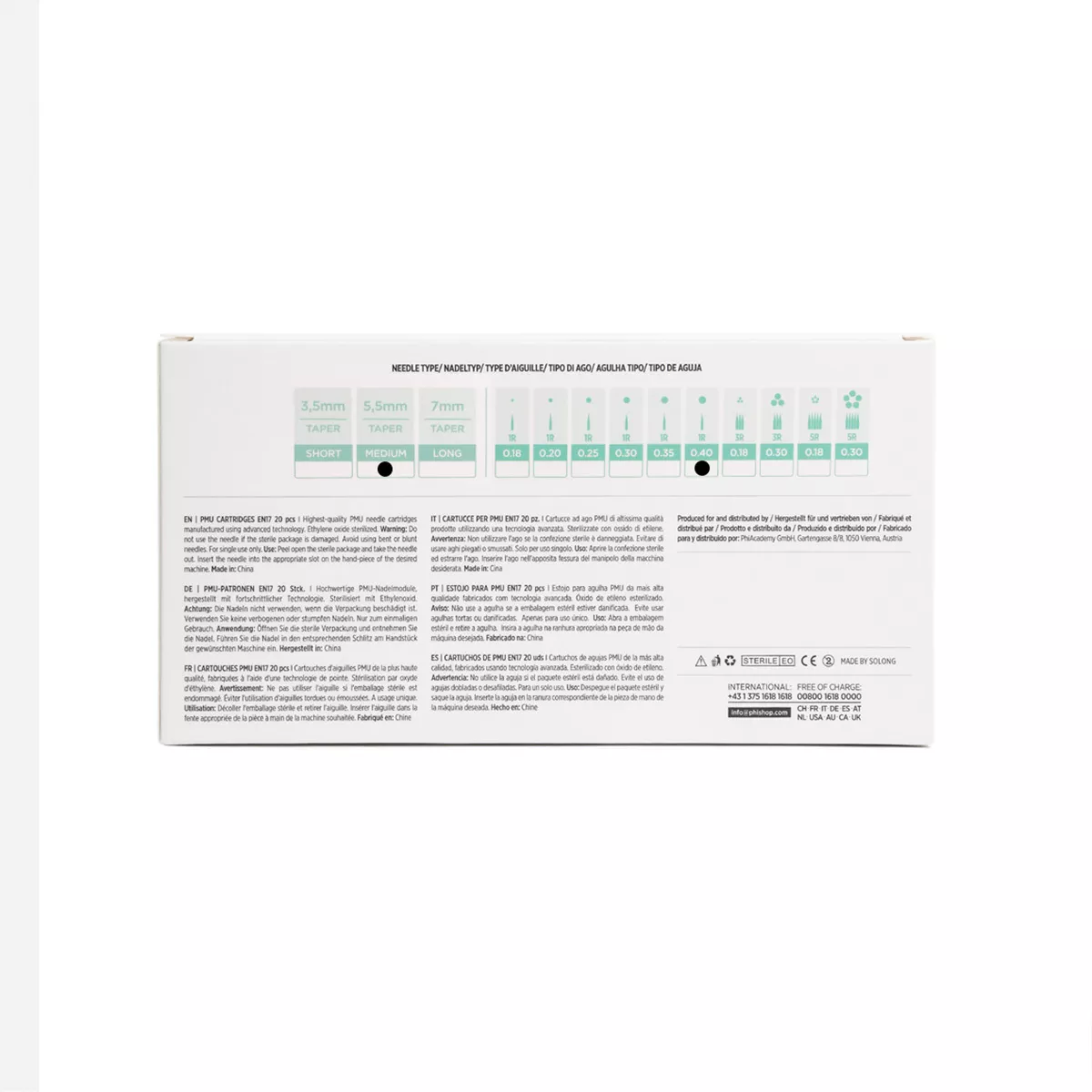 pmu cartridges 0,40 1r, 5.5m taper (en17) 20 pcs 5.jpg