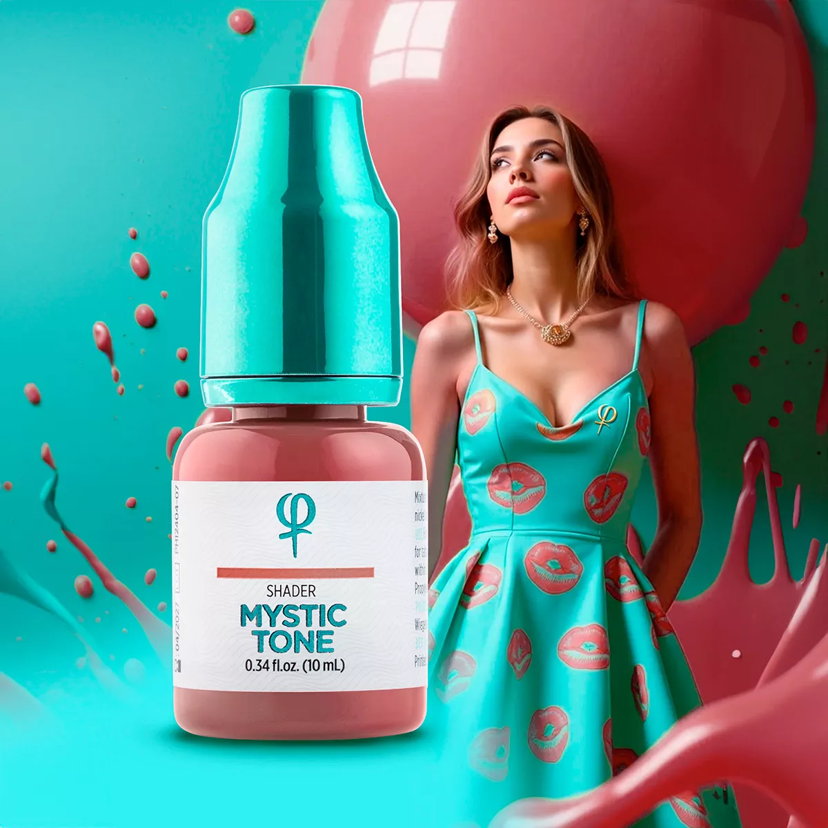 mystic tone pmu lip shader pigment 10ml 4.jpg