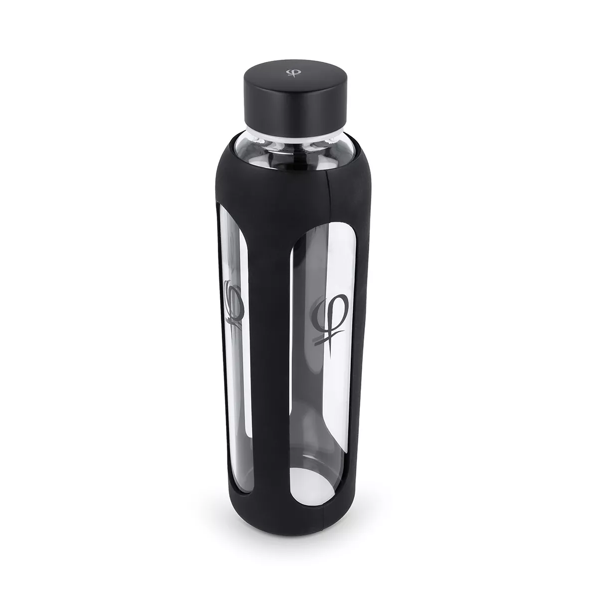 phi bottle 570ml 2.jpg