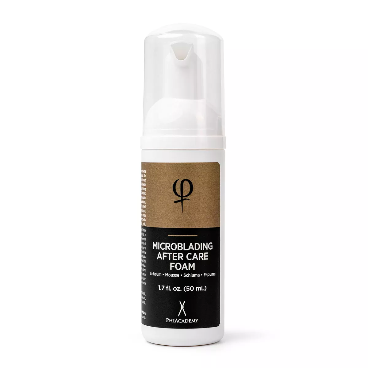 microblading after care foam (50ml) 1.jpg