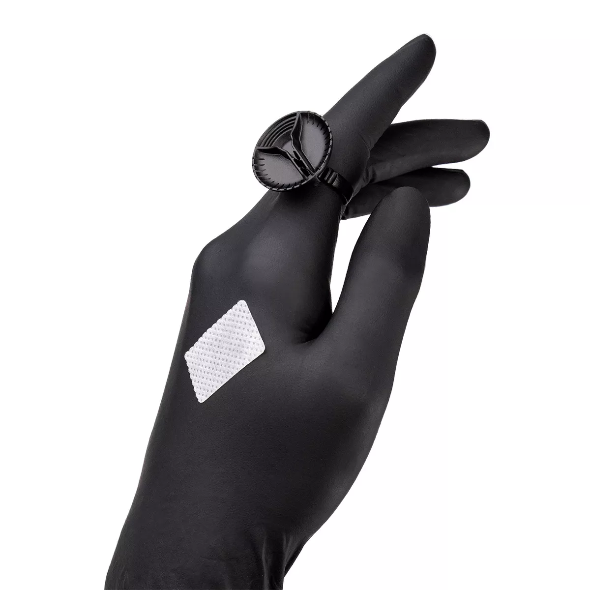 phibrows disposable tool blade and shade 10pcs 9.jpg