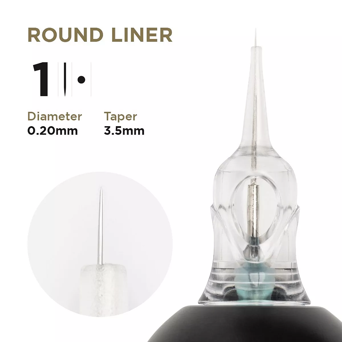 pmu cartridges 0.20 1r, 3.5mm taper (en17) 20 pcs 2.jpg