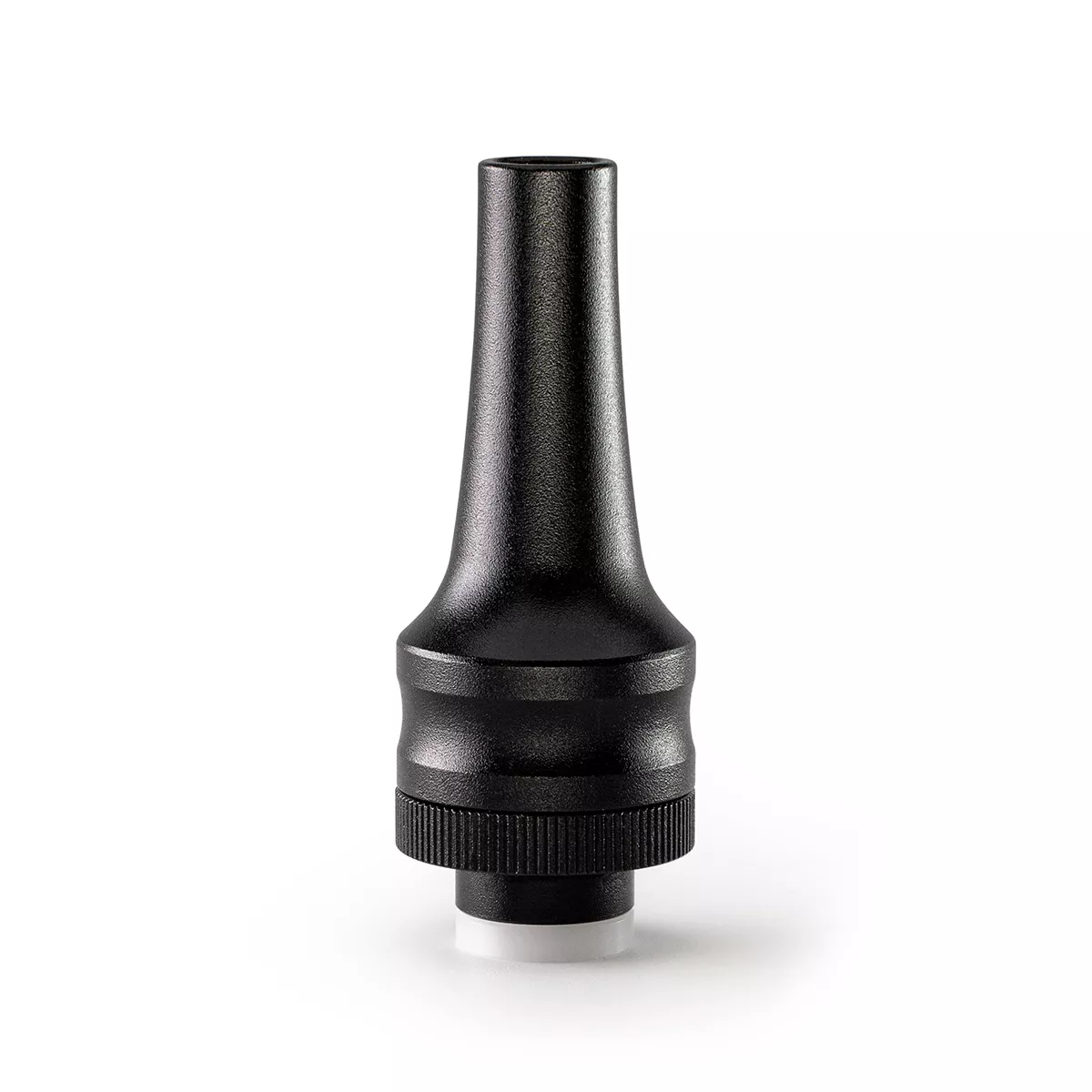 PhiLaser treatment head (1320nm) Type R 2.0 philaser treatment head (1320nm) type r 2.0 1.jpg