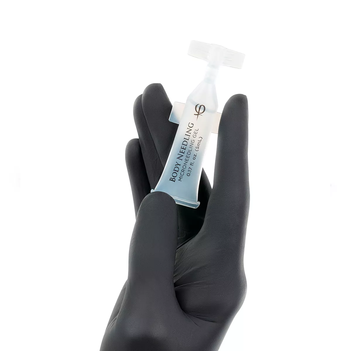 body needling microneedling gel 4.jpg