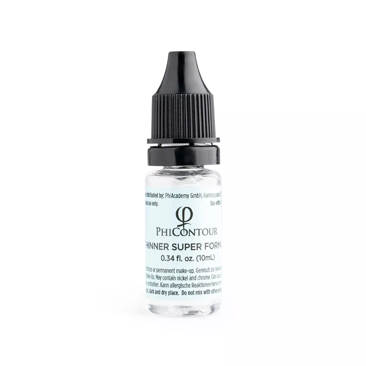 phicontour thinner super diluting liquid 10ml 1.jpg