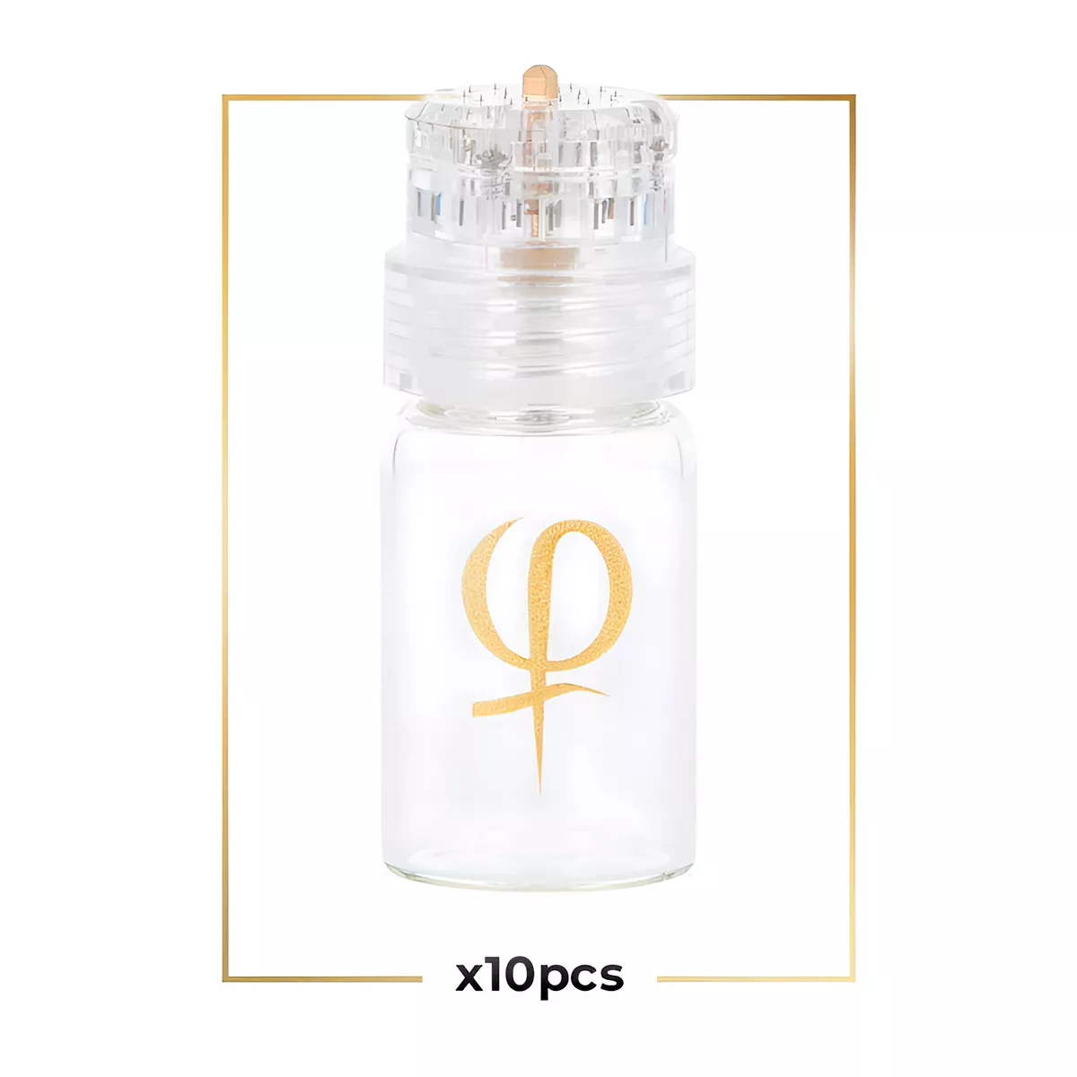 microneedling applicator 3.jpg