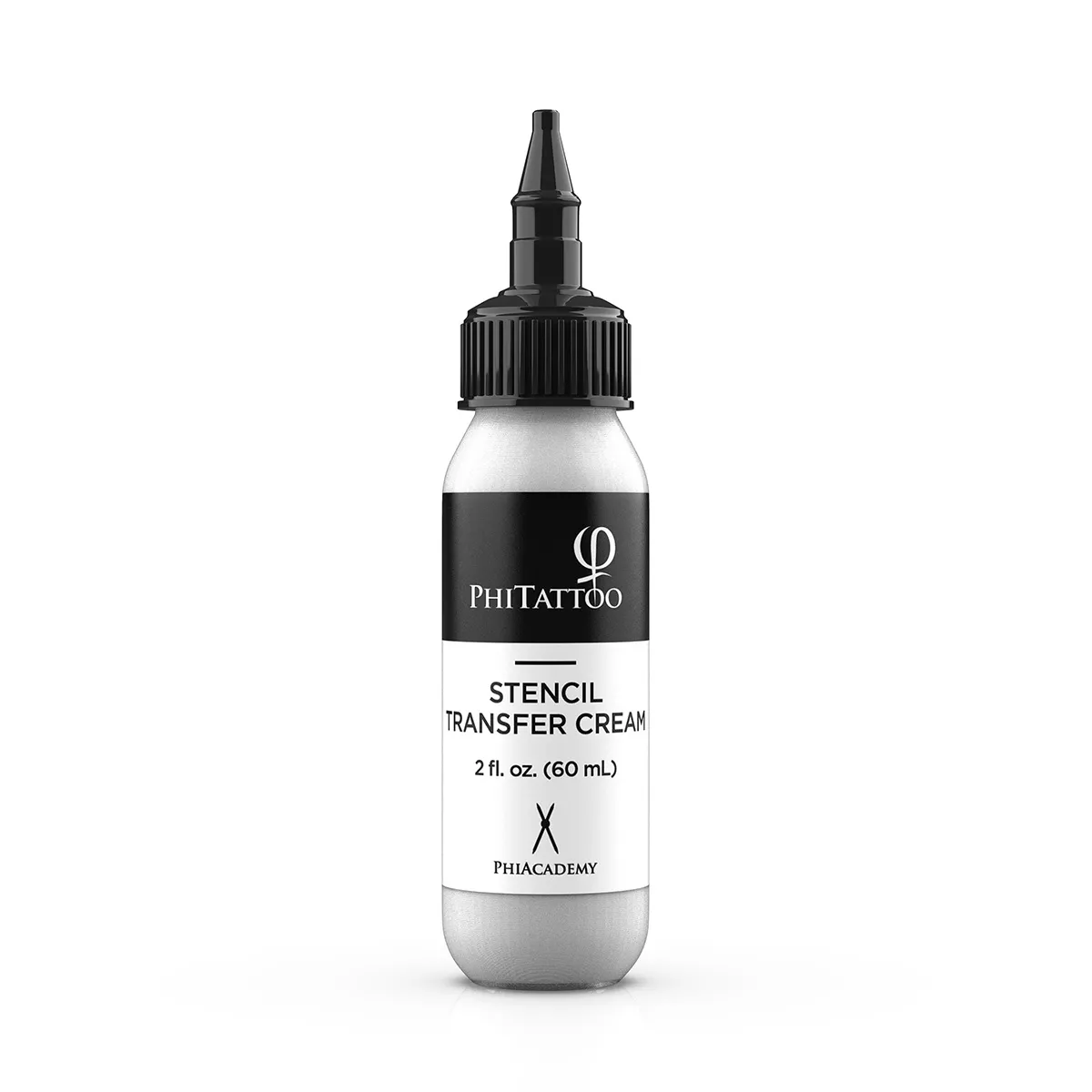 phitattoo stencil transfer cream 60ml 1.jpg
