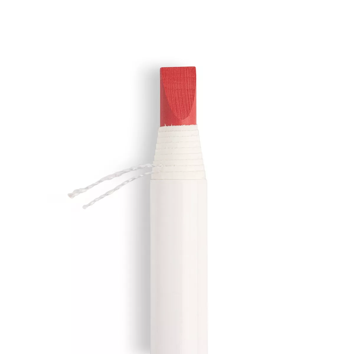 shaping pencil pink kiss 4.jpg