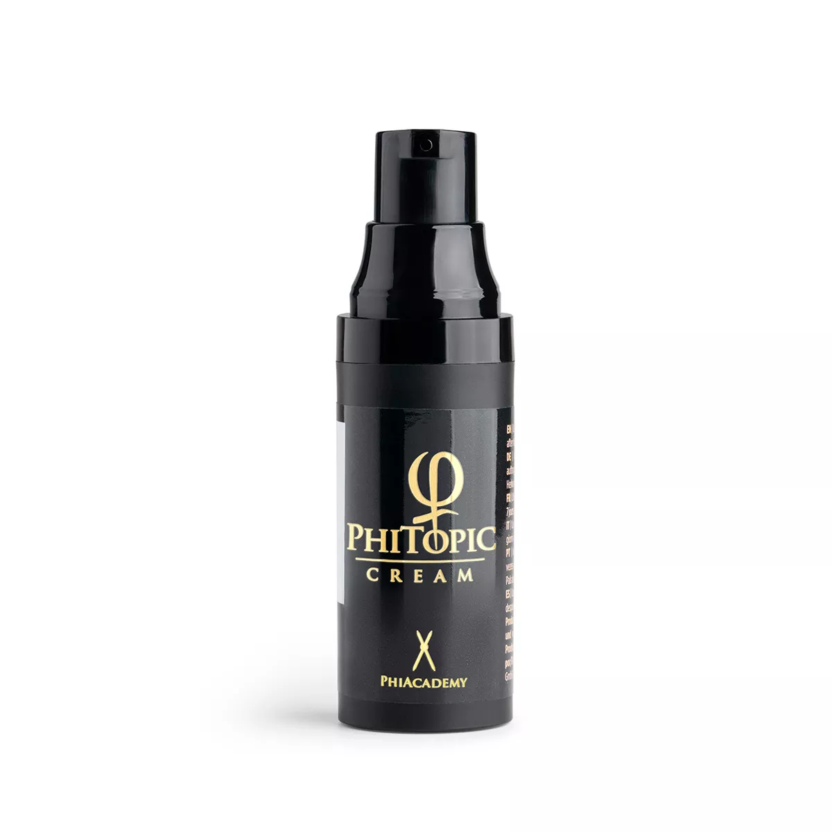 phitopic cream 10ml 2.jpg