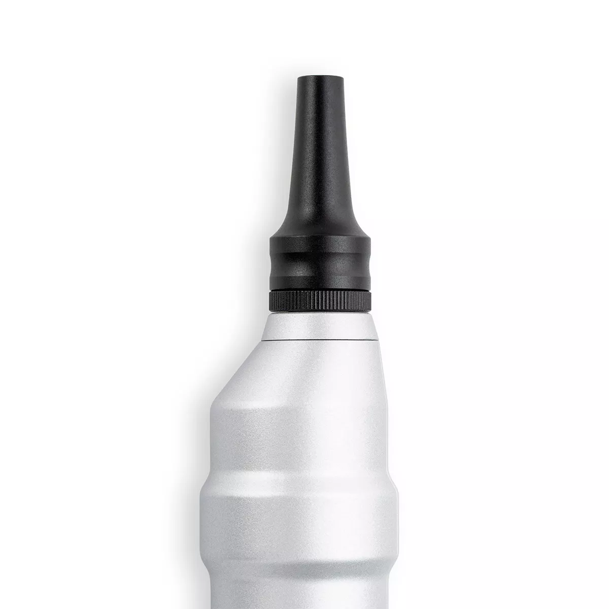 philaser treatment head (1320nm) type r 2.0 2.jpg