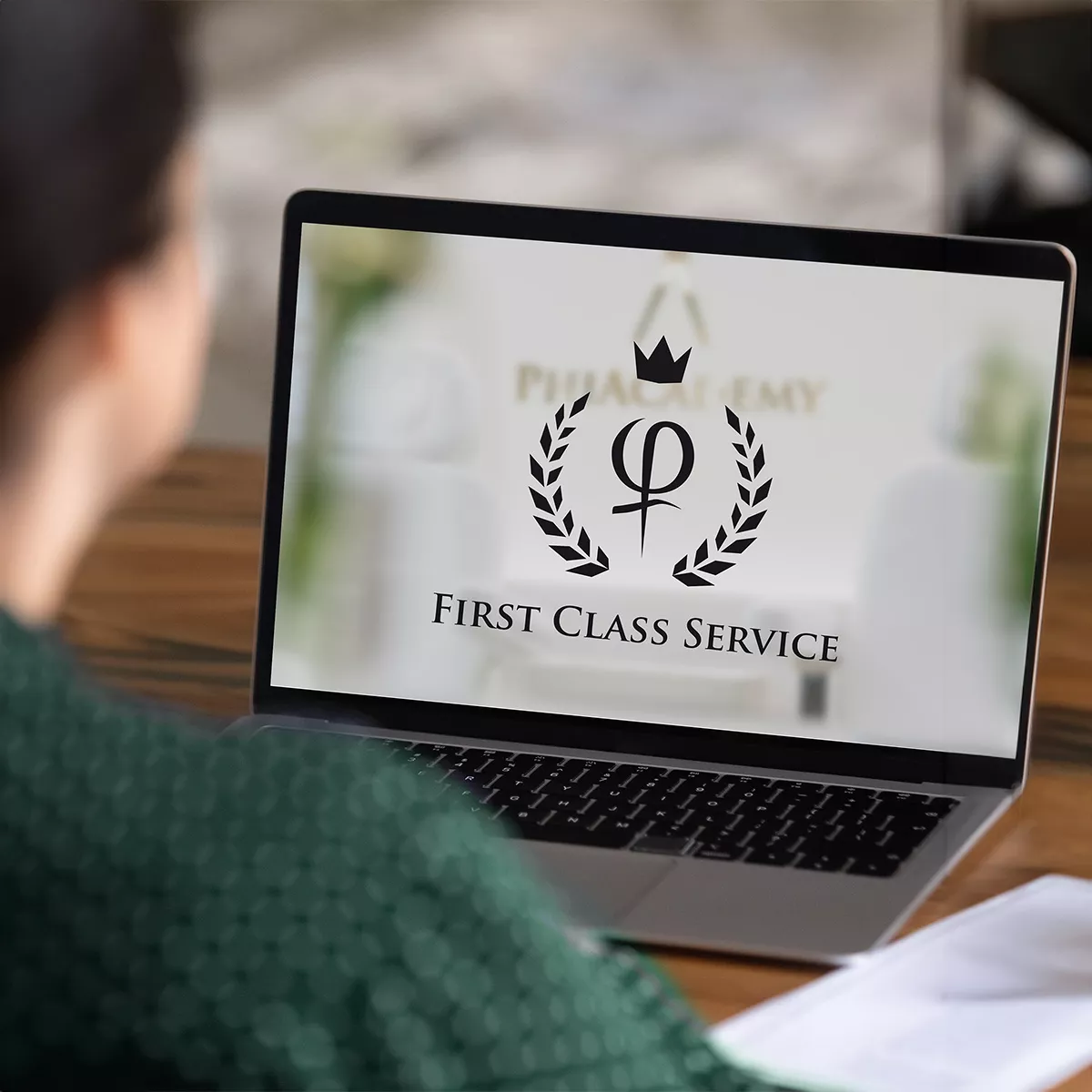 first class service exam 3.jpg