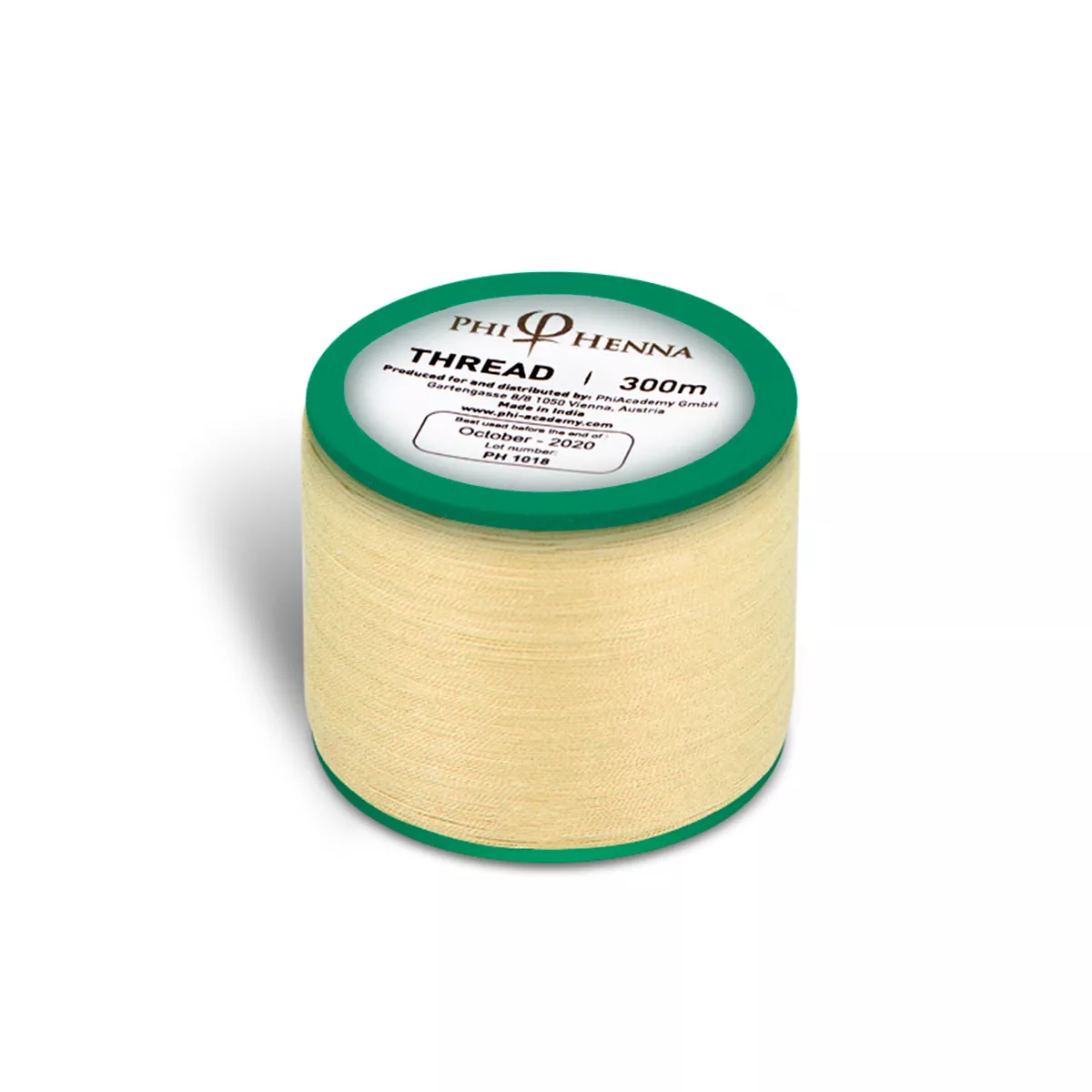 phihenna eyebrow threading thread 300m 1.jpg