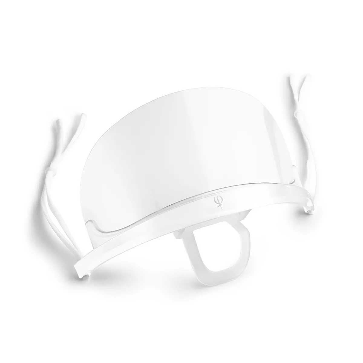 phibrows higi mask 1.jpg