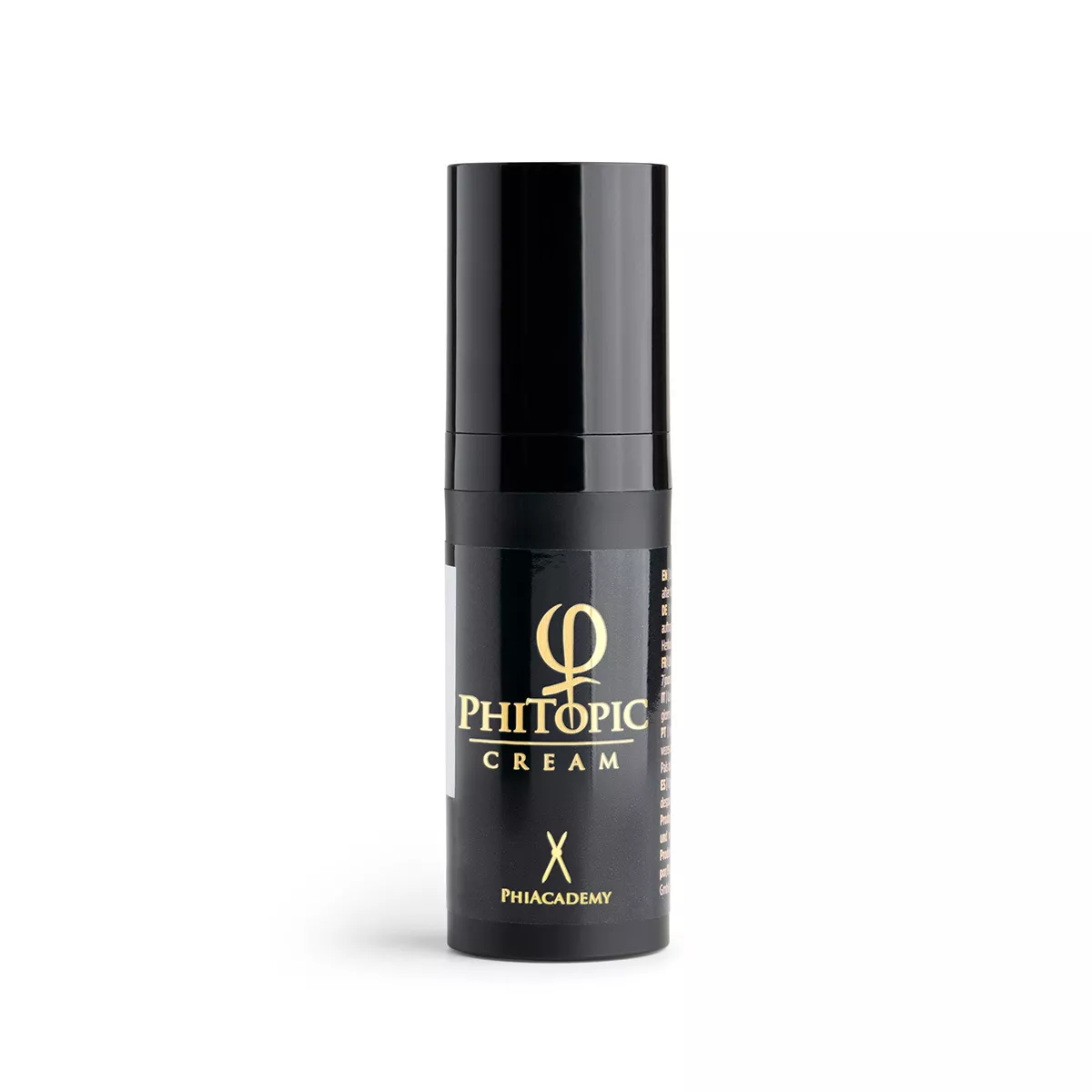 phitopic cream 10ml 9pcs 3.jpg