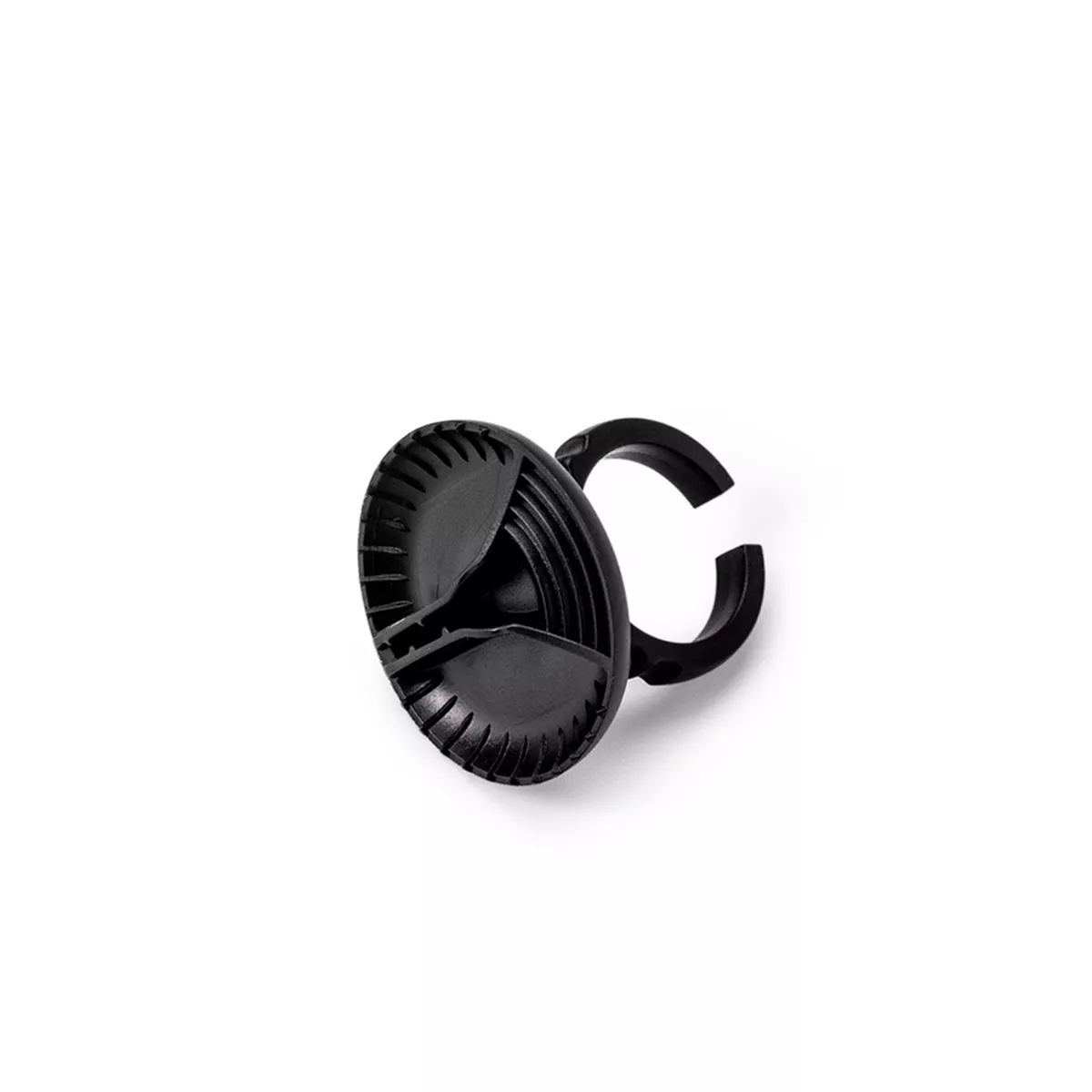 Microblading Advanced Latex Training Kit microblading advanced latex training kit 8.jpg