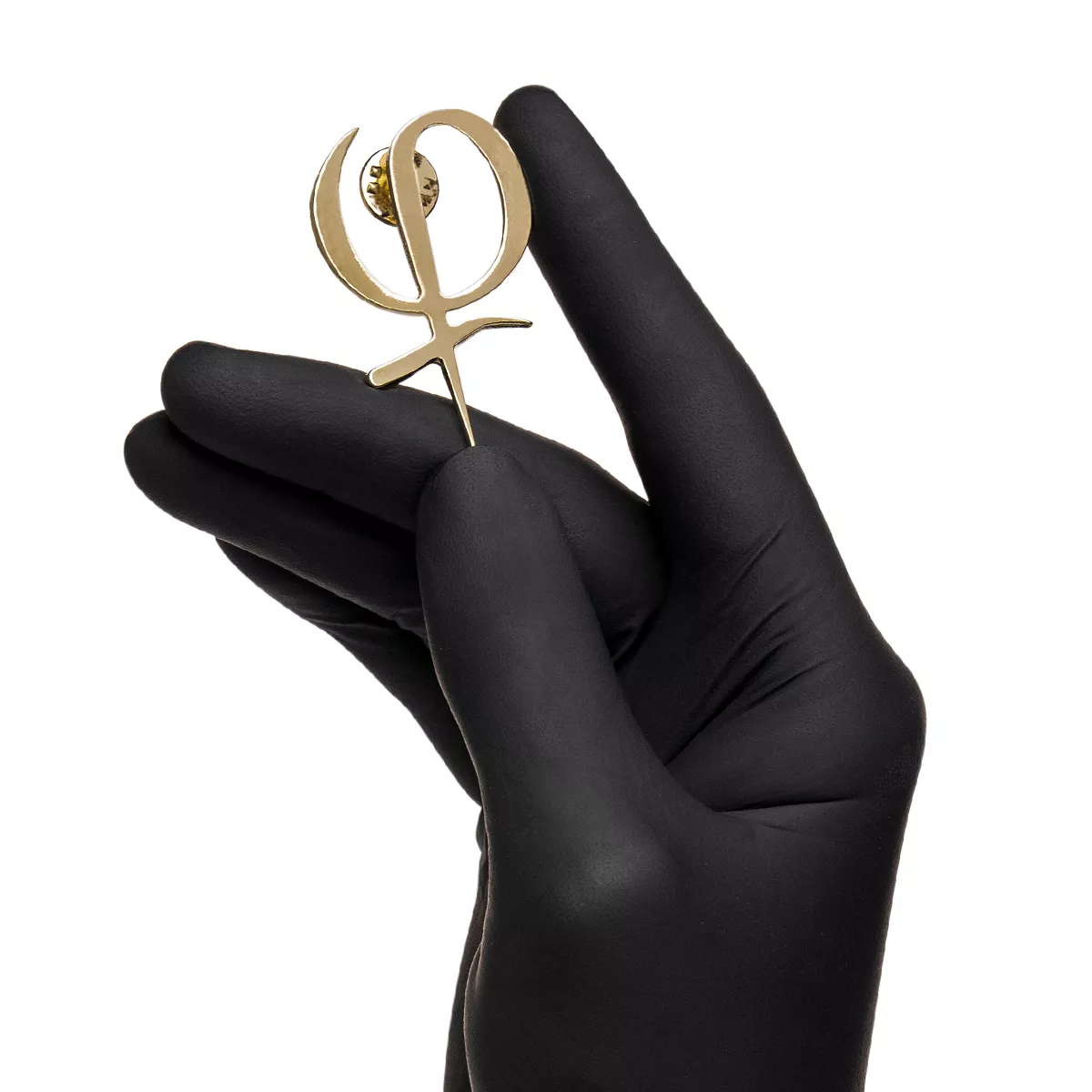 phi pin - large 2.png