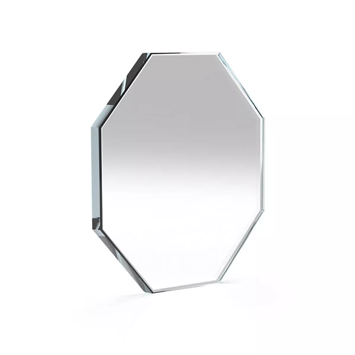 philashes crystal stone 3.jpg