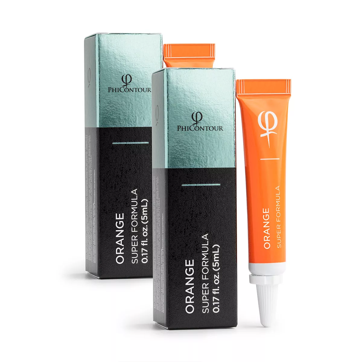 phicontour base orange super pigment 5ml - 2pcs 1.jpg
