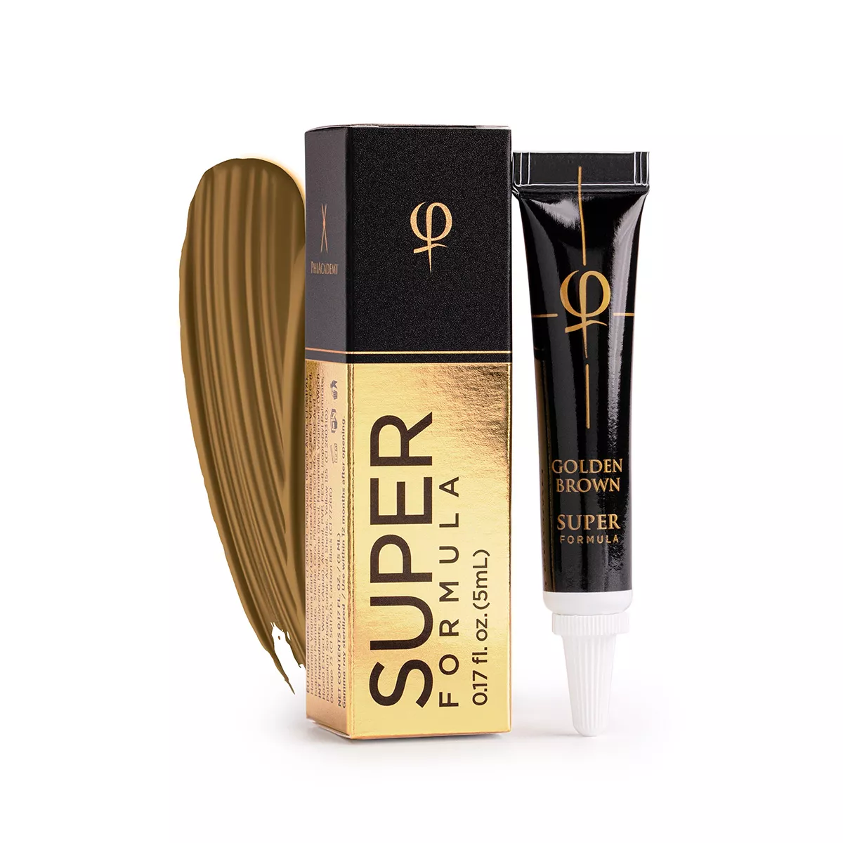 phibrows goldenbrown super 1.jpg