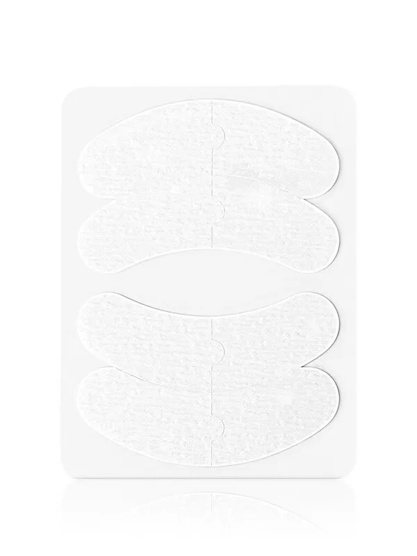 PhiLashes Gel Free Pads (5pcs) philashes gel free pads (5pcs) 1.jpg