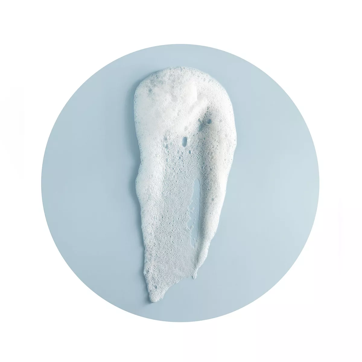 phi foam 150ml 5.jpg