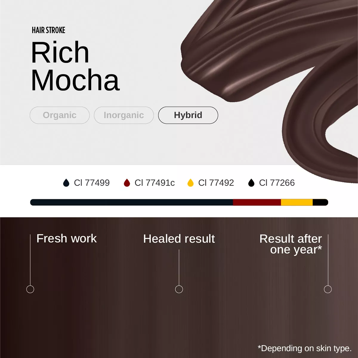 rich mocha pmu hair stroke pigment 10ml 3.jpg