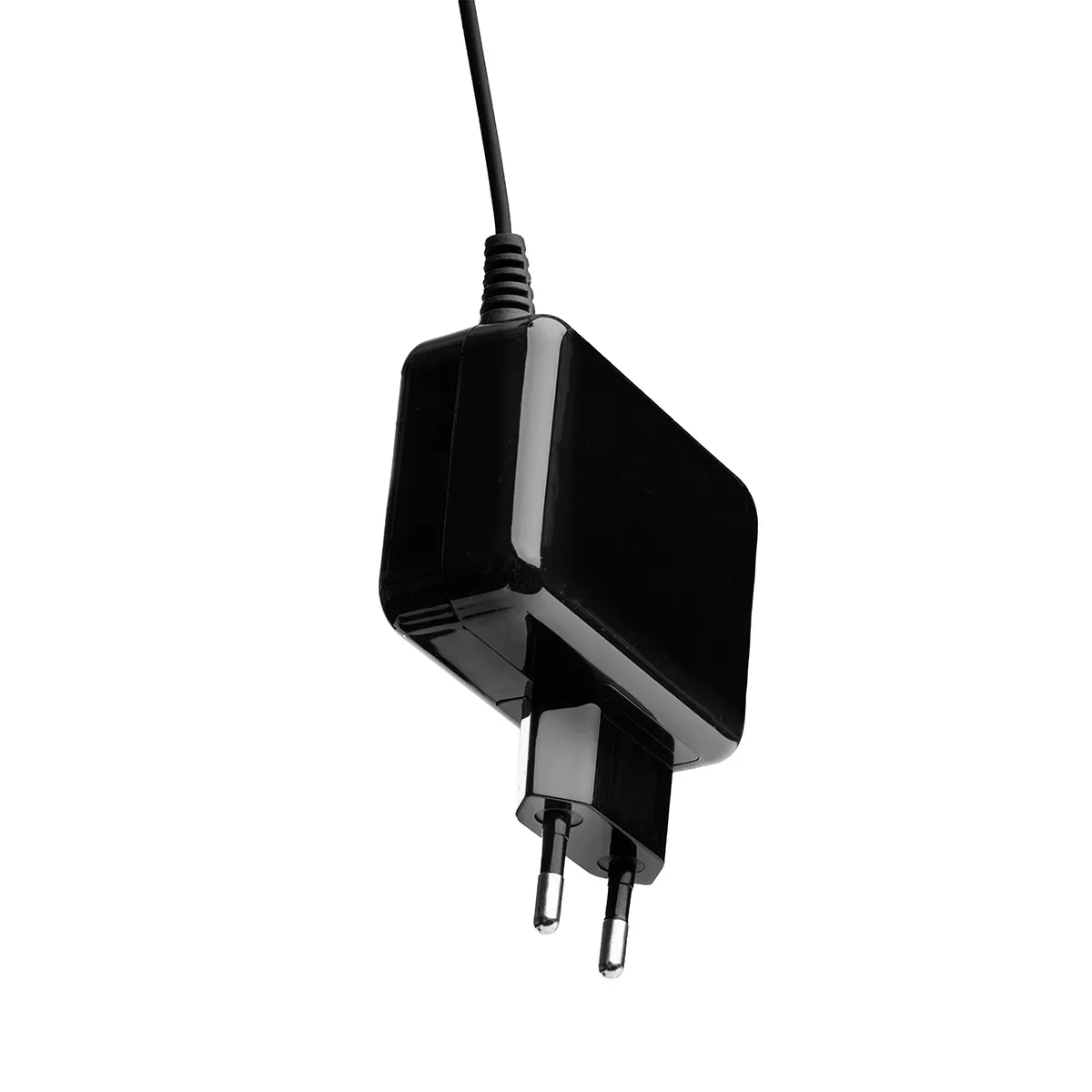 Power Supplier for the Phi Artist Machine Adapter_2_2.jpg