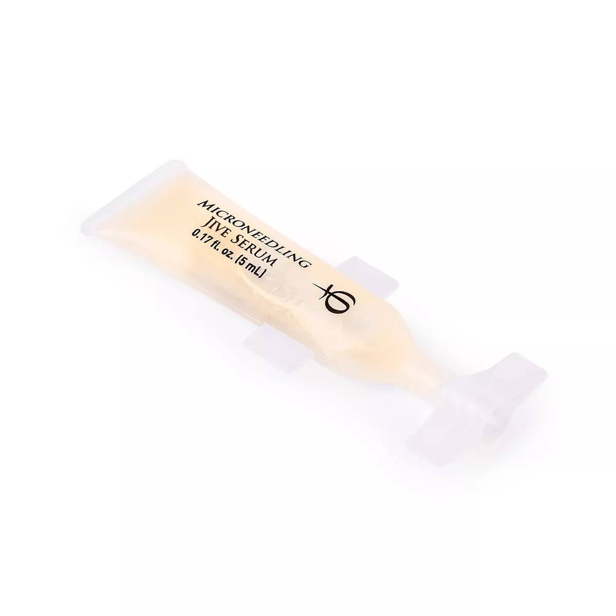 microneedling jive serum 2.jpg