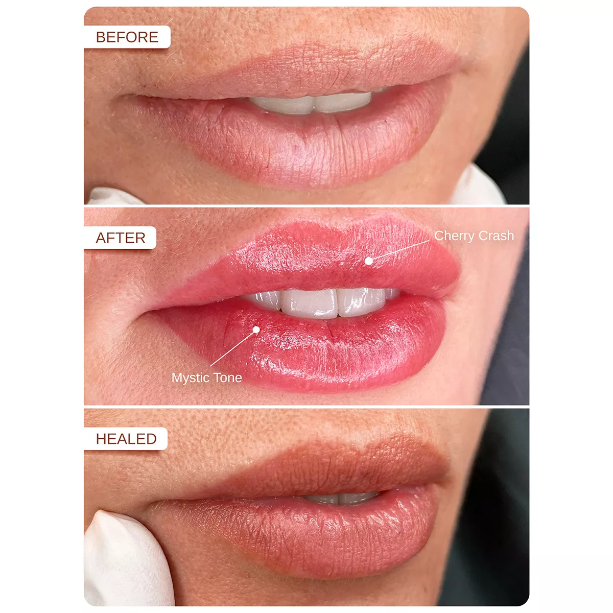 mystic tone pmu lip shader pigment 10ml 7.jpg