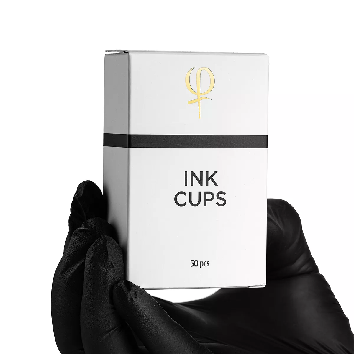 ink cup 50pcs 5.jpg