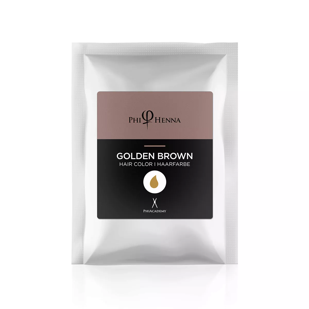 phihenna golden brown 1.jpg