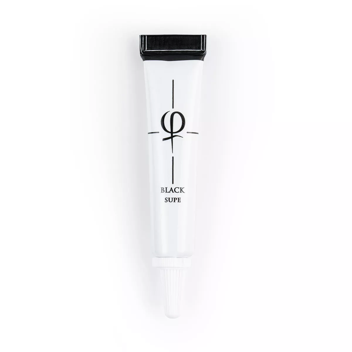 Phibrows Black SUPE Pigment 5ml phibrows black supe pigment 5ml 2.jpg